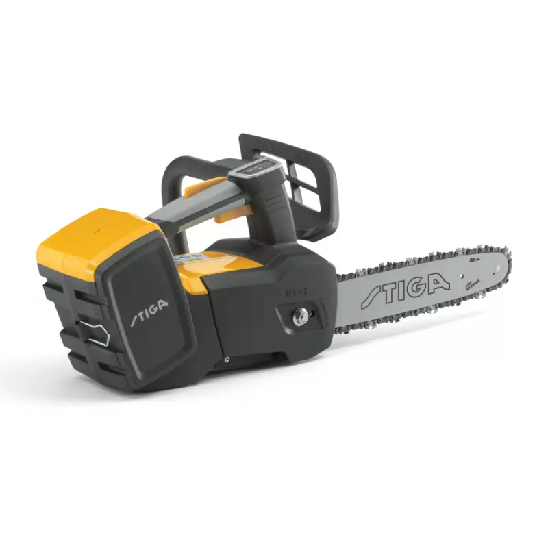Pilarka akumulatorowa PR 700e